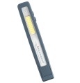 Scangrip UNIPEN forLIFE - Wygodna akumulatorowa lampa robocza LED 2w1 150 lm