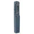 Scangrip UNIPEN forLIFE - Wygodna akumulatorowa lampa robocza LED 2w1 150 lm