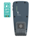 Scangrip MINIFORM forLIFE - Poręczna akumulatorowa lampa robocza LED 200 lm