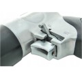 Magnum AT-4031K -  Wiertarka pneumatyczna 170 l/min