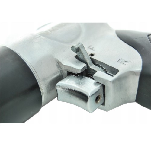 Magnum AT-4031K -  Wiertarka pneumatyczna 170 l/min