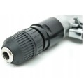 Magnum AT-4031K -  Wiertarka pneumatyczna 170 l/min