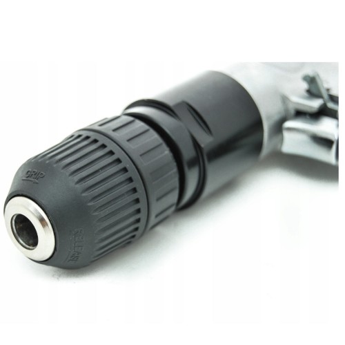 Magnum AT-4031K -  Wiertarka pneumatyczna 170 l/min