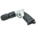 Magnum AT-4031K -  Wiertarka pneumatyczna 170 l/min