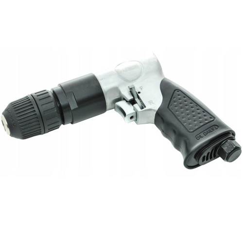 Magnum AT-4031K -  Wiertarka pneumatyczna 170 l/min