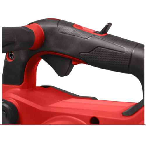 Milwaukee M18 FTHCHS35-802 - Akumulatorowa pilarka łańcuchowa z górnym uchwytem