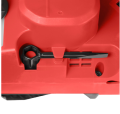 Milwaukee M18 FTHCHS35-802 - Akumulatorowa pilarka łańcuchowa z górnym uchwytem