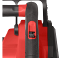 Milwaukee M18 FTHCHS35-802 - Akumulatorowa pilarka łańcuchowa z górnym uchwytem