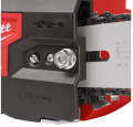 Milwaukee M18 FTHCHS35-802 - Akumulatorowa pilarka łańcuchowa z górnym uchwytem