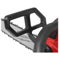 Milwaukee M18 FTHCHS35-802 - Akumulatorowa pilarka łańcuchowa z górnym uchwytem