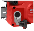 Milwaukee M18 FTHCHS35-802 - Akumulatorowa pilarka łańcuchowa z górnym uchwytem