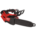 Milwaukee M18 FTHCHS30 -802 - Akumulatorowa pilarka łańcuchowa z górnym uchwytem