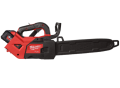 Milwaukee M18 FTHCHS35-802 - Akumulatorowa pilarka łańcuchowa z górnym uchwytem