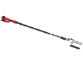 Milwaukee M18 FTPS30 -121 - Akumulatorowa pilarka teleskopowa na wysięgniku