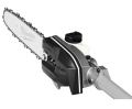 Milwaukee M18 FTPS30 -121 - Akumulatorowa pilarka teleskopowa na wysięgniku