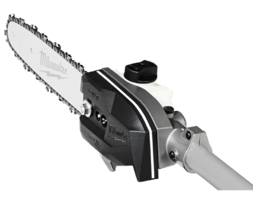 Milwaukee M18 FTPS30 -121 - Akumulatorowa pilarka teleskopowa na wysięgniku