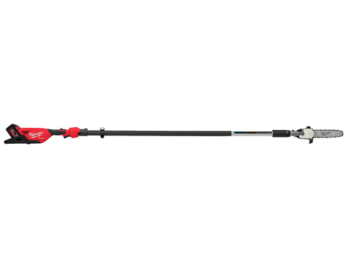 Milwaukee M18 FTPS30 -121 - Akumulatorowa pilarka teleskopowa na wysięgniku