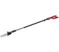 Milwaukee M18 FTPS30-0 - Akumulatorowa pilarka teleskopowa na wysięgniku 18 V