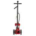 Airpress 22T JJ-200 - Podnośnik pneumatyczno-hydrauliczny 22 T