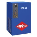 Airpress APX 30 - Osuszacz ziębniczy 1" 3000 l/min 14 bar