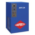 Airpress APX 24 - Osuszacz ziębniczy 2350 l/min 14 bar