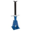 Airpress 72310 - Podstawa zabezpieczająca 665-1090 mm 20T