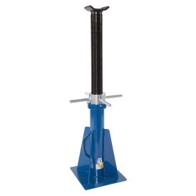 Airpress 72310 - Podstawa zabezpieczająca 665-1090 mm 20T