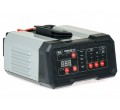 IDEAL SPRINT 20 PRO - Prostownik z rozruchem 6 / 12 V