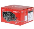 IDEAL SPRINT 20 PRO - Prostownik z rozruchem 6 / 12 V