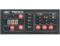 IDEAL SPRINT 20 PRO - Prostownik z rozruchem 6 / 12 V