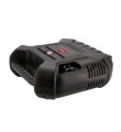 Airpress HLO 180 - Walizkowy mały kompresor bezolejowy 8 bar