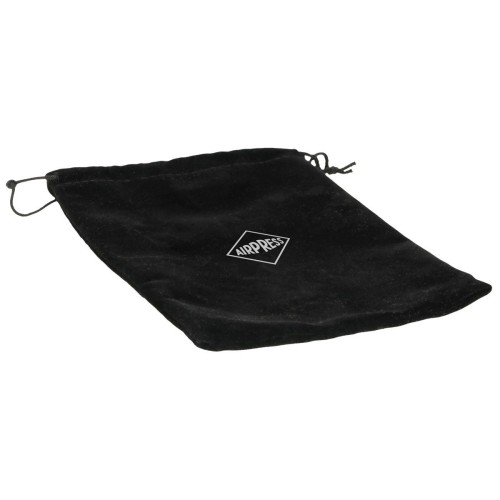 Airpress LMO 25 Baby Phone - Kieszonkowy kompresor bezolejowy 8 bar 25 l/min