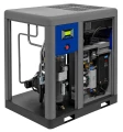 Airpress APS 15 X - Kompresor śrubowy 10 bar
