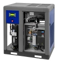 Airpress APS 15 X - Kompresor śrubowy 10 bar