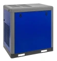 Airpress APS 15 X - Kompresor śrubowy 10 bar