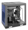 Airpress APS 15 X - Kompresor śrubowy 10 bar