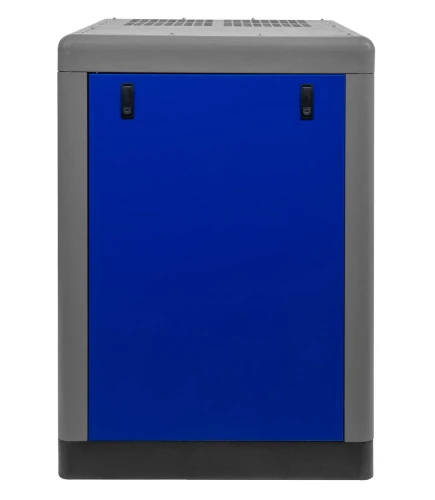 Airpress APS 15 X - Kompresor śrubowy 10 bar