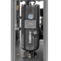Airpress APS 15 X - Kompresor śrubowy 10 bar