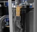 Airpress APS 15 X - Kompresor śrubowy 10 bar