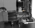Airpress APS 15 X - Kompresor śrubowy 10 bar