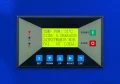 Airpress APS 15 X - Kompresor śrubowy 10 bar