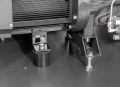 Airpress APS 15 X - Kompresor śrubowy 10 bar
