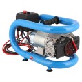 Airpress LMO 3-190 - Mały kompresor samochodowy 12 V 