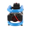 Airpress LMO 3-190 - Mały kompresor samochodowy 12 V 