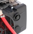 Airpress LMO 3-190 - Mały kompresor samochodowy 12 V 