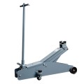 Airpress 10T 920 mm Heavy Duty - Podnośnik hydrauliczny 235–920 mm 10T