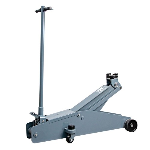 Airpress 10T 920 mm Heavy Duty - Podnośnik hydrauliczny 235–920 mm 10T