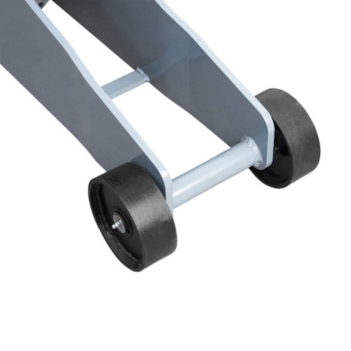 Airpress 10T 920 mm Heavy Duty - Podnośnik hydrauliczny 235–920 mm 10T