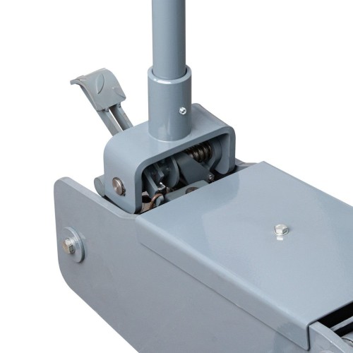 Airpress 10T 920 mm Heavy Duty - Podnośnik hydrauliczny 235–920 mm 10T