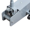 Airpress 10T 920 mm Heavy Duty - Podnośnik hydrauliczny 235–920 mm 10T